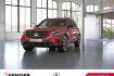 Mercedes GLC Autres Benz glc 300 e 4m night distronic multibeam carplay