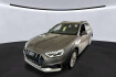 Audi A4 Allroad Quattro Autres A4 allroad 45tfsi q 17z/led/acc/side/360 /b&o/vc