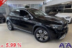 Mercedes GLA Special Edition Benz gla 220 matic+modelljahr2026+ahk+distronic+nsw+winter pake