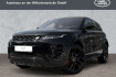 Land Rover Range Rover Evoque Autres Range rover evoque p250 autobiography black