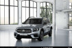 Mercedes GLB AMG Line Advanced Plus Benz glb 200 d amg night*ahk*multibeam*easy pack*kam*