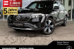 Mercedes EQB Progressive Benz eqb 350 eqb 350 4m progressive hud sklima pano 7 sitzer