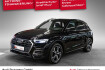 Audi Q5 S line 50 tfsi e quattro s line matrix carbon 20 »