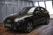Audi Q5 S line s line 40 2.0 tdi quattro s tronic