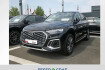 Audi Q5 S line sportback 40 tdi qu. 2x s line matrix navi