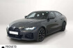 BMW Série 4 Coupé Autres Bmw 420  420 d gran coupe xdrive m sport pro 360 /headup