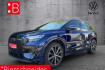 Audi Q4 e-tron Autres Q4 e tron 45 qu 2x s line matrix 20 kamera sonos pdc virtual