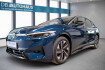Volkswagen ID.7 Pro Id.7 pro 82kwh bev