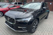 Volvo XC60 Inscription Xc60 inscription recharge plug in hybrid awd