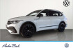 Volkswagen Tiguan Allspace Highline Tiguan allspace r line 2.0tdi 4m dsg navi matrix