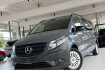 Mercedes Vito Pro benz vito  benz vito tourer119/cdi 4×4 extralang/kamera/ahk/8sit