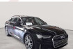 Audi A6 sport a6 50tdi quattro tiptr.sport s line pano