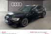 Audi A6 S line 55 tfsi e quattro s tronic s line matri