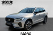 Volvo XC60 Plus Dark Xc60 plus dark awd digitales cockpit memory sitze sound