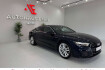 Audi A7 Sportback Autres A7 sportback 50 tfsi e quattro *s line b&o!*