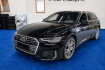 Audi A6 Autres avant 50 tdi quat. 2 x s line pano ahk voll