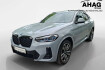 BMW X4 Autres xdrive30i