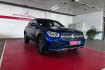 Mercedes GLC Exclusive Benz glc 220 glc 220 d 4matic amg line