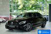 Mercedes C43 AMG Autres Benz c 43 amg 4m limousine *wide *perf aga*h up*burm