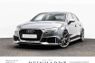 Audi RS3 Autres Rs3 limousine matrix/tempo./rs sitze/rs aga/dsp