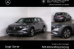 Mercedes EQB Progressive Benz eqb 250 eqb 250+ progressive advanced*ahk*verkehrszeich.
