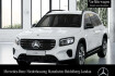 Mercedes GLB Progressive Advanced Benz glb 200 progressive+night+led+kamera+keyless+7g
