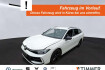 Volkswagen Passat SW R-Line Passat variant 2.0 tdi dsg 4m r line black style +ahk +360  +iq.