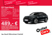 Audi Q5 S line 45 tfsi qu. s tronic 2x s line stdh