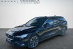 Volvo V60 Plus Bright kombi t8 plus bright recharge wipa*led*navi*