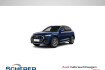 Audi Q5 advanced suv advanced 50 tdi quattro mmi+ kamera shz