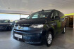 Volkswagen Multivan Life T7 multivan langversion r kamera dsg acc