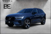 Volvo XC60 R-Design Xc60 t8 r design recharge plug in hybrid awd