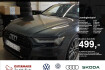 Audi A6 Autres avant sport s line black 50 tdi 286ps quattro acc.