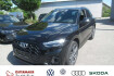 Audi Q5 S line s line 50tfsi 300ps s tronic quattro hybrid acc.ka