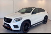 Mercedes GLE Exclusive Benz gle 350 d 4matic orangeart edition|amg|pano|dtr+