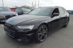 Audi A6 sport 50 2.0 tfsi e quattro avant sport