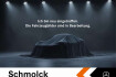 Audi S3 Autres sportback quattro s line+led+pano+acc+mmi+19?