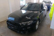 Audi A4 S line avant 45tfsi q s line competition+ acc/pano