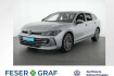 Volkswagen Passat SW Elegance Passat variant elegance 2.0 tdi dsg navi ahk hud iq led