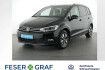 Volkswagen Touran Goal goal 2.0 tdi dsg navi ahk kamera iq led easyopen t