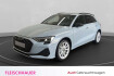 Audi A3 advanced sportback advanced tfsi s tronic