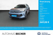 Volkswagen Tiguan Elegance elegance 1.5 etsi dsg /ahk/navi/360kam