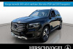 Mercedes GLB Progressive Advanced Benz glb 200 d progressive+distron+keyless+multibeam