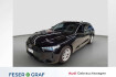 Audi A5 Coupé Autres A5 avant tdi 150 kw s tronic led+/tech/pdc+/kamera