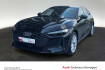 Audi A5 Coupé Autres A5 2.0 tfsi s tronic navi acc led+ carplay