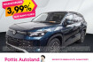 Volkswagen Tayron Elegance 1.5 tsi ehybrid dsg elegance ahk navi kam