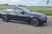 BMW Série 4 Coupé M Sport Bmw 430  430 4er gran coupe 430i gran coupe m sport aus 1 hand mit schiebedach und ahk