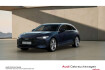 Audi A5 Coupé Autres A5 avant tfsi e hybrid quattro 220 kw navi cockpit so