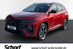 Hyundai Tucson N Line n line plug in hybrid 4wd fl (my25) panodach