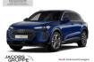Audi Q5 Autres 2.0 tfsi 150 kw ahk/kamera/led/mmi exp.plus